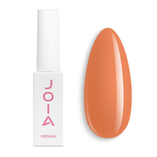 JOIA Gel Nail Polish Vegan 173