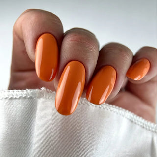 JOIA Gel Nail Polish Vegan 173