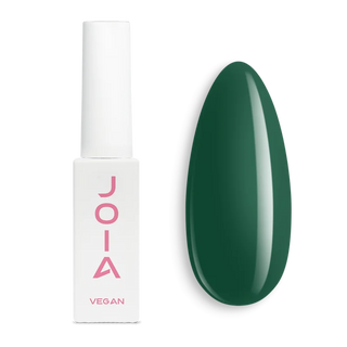 JOIA Gel Nail Polish Vegan 174