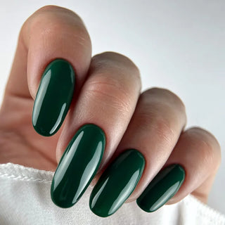 JOIA Gel Nail Polish Vegan 174