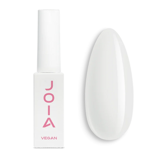 JOIA Gel Nail Polish Vegan 175