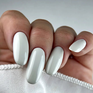 JOIA Gel Nail Polish Vegan 175