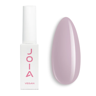 JOIA Gel Nail Polish Vegan 176