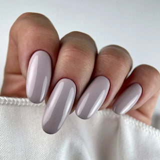 JOIA Gel Nail Polish Vegan 176