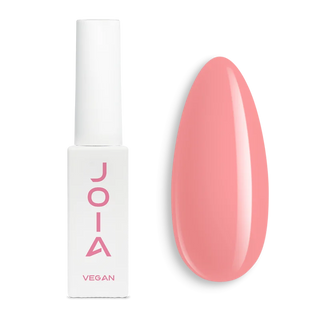 JOIA Gel Nail Polish Vegan 177