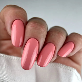 JOIA Gel Nail Polish Vegan 177