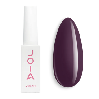 JOIA Gel Nail Polish Vegan 178
