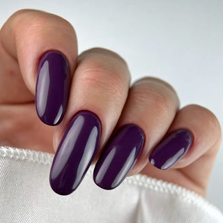 JOIA Gel Nail Polish Vegan 178