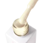 JOIA Gel Nail Polish Vegan 179