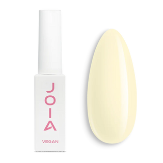 JOIA Gel Nail Polish Vegan 179