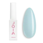 JOIA Gel Nail Polish Vegan  Milky Lagoon Nr. 181, Emaille (6 ml)