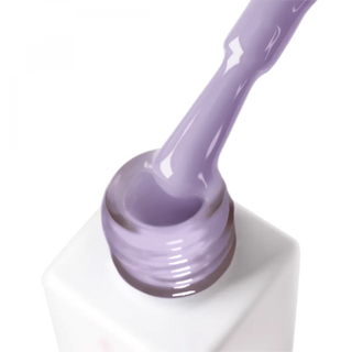 Gellack JOIA vegan Lavender Jelly Mist  183, Emaille (6 ml)