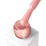 Gel Polish JOIA vegan Lavender Mango Kiss Nr. 184, Emaille (6 ml)