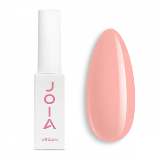 Gel Polish JOIA vegan Lavender Mango Kiss Nr. 184, Emaille (6 ml)
