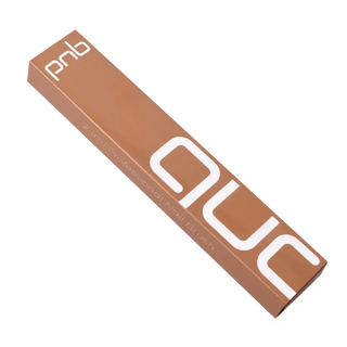 Doppelseitige Pinsel von  PNB