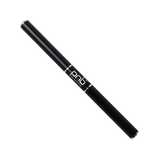 Doppelseitige Pinsel von  PNB