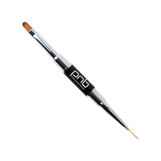 Doppelseitige Pinsel von  PNB