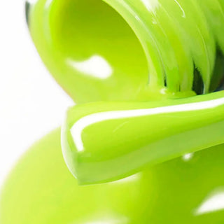 UV/LED гель-лак для ногтей PNB 251 "LEMON BANG" 8ml