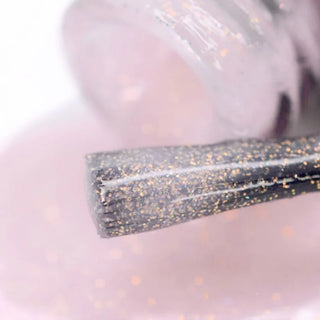 Smalto Gel UV/LED PNB 259 "FAIRY CHRMS" 8ml