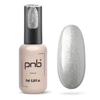 Lakier hybrydowy UV/LED PNB 288 "KINDNESS" 8ml