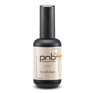 UV/LED Scotch Base PNB 8 ml