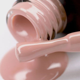 UV/LED Gel Polish Nagellack PNB 005 "TENDER"  8ml