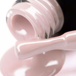 UV/LED Gel Polish Nagellack PNB 071 "BALLET"  8ml