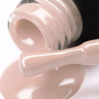 UV/LED Gel Polish Nagellack PNB 088 "ICE CREAM"  8ml