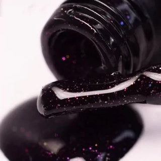 UV/LED Gel Polish Nagellack PNB 151 "FAIRY"  8ml