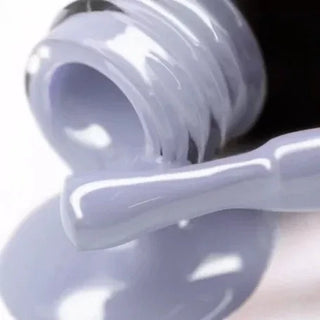 UV/LED Gel Polish Nagellack PNB 159  HORIZON "  8 ml
