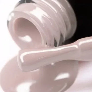 UV/LED Gel Polish Nagellack PNB 165 "SEASHELL"  8ml