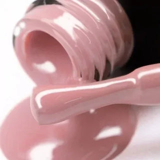 UV/LED Gel Polish Nagellack PNB 170 "ELEGANCE"  8ml