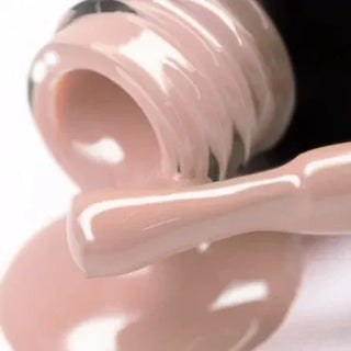 UV/LED Gel Polish Nagellack PNB 169 "CHARM"  8ml