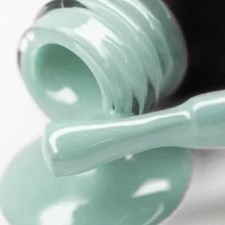 UV/LED Gel Polish Nagellack PNB 192  "SURF MOOD"  8ml