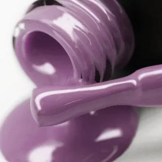 UV/LED Gel Polish Nagellack PNB 203 " URBAN BEUTY" 8ml