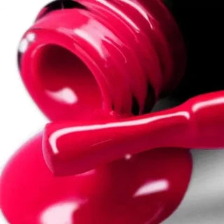 UV/LED Gel Polish Nagellack PNB 208 "MARYLIEN"  8ml
