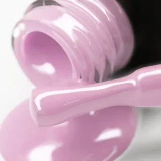 UV/LED Gel Polish Nagellack PNB 219 "BOUQUET"  8ml