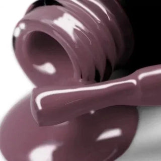 UV/LED Gel Polish Nagellack PNB 230 "WEST WIND" 8ml