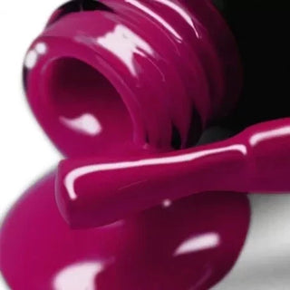 UV/LED Gel Polish Nagellack PNB 232 "AURORA "  8ml