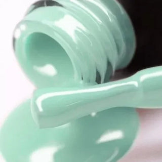 UV/LED Gel Polish Nagellack PNB 247"DRAGEE"  8ml