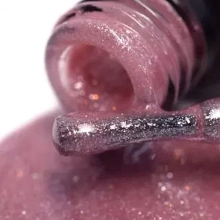 UV/LED Gel Polish Nagellack PNB 261 "FANCY TALISMAN"  8ml
