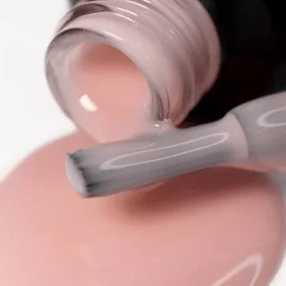 UV/LED Gel Polish Nagellack PNB 290 "HOPE"  8ml