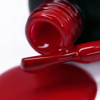UV/LED Gel Polish Nagellack PNB 335 " LAMBORGHINI"  8ml