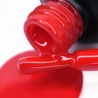 UV/LED Gel Polish Nagellack PNB 334 "CHRYSTER"  8ml