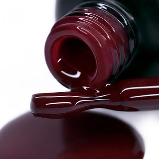 UV/LED Gel Polish Nagellack PNB 338 "BUGATTI"  8ml