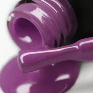 UV/LED Gel Polish Nagellack PNB 202 "BIG DREAM "  8ml