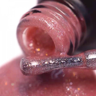 UV/LED Gel Polish Nagellack PNB 066 "DISKO"  8ml