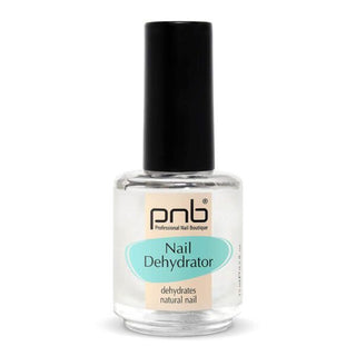 PNB NAIL DEHYDRATOR