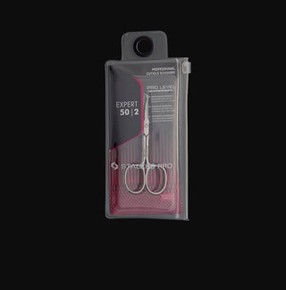 Professionelle Nagelhautschere Expert 50 Type 2 SE-50/2