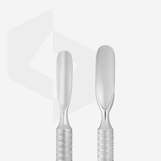 Cuticle Pusher PE-30/1 STALEKS